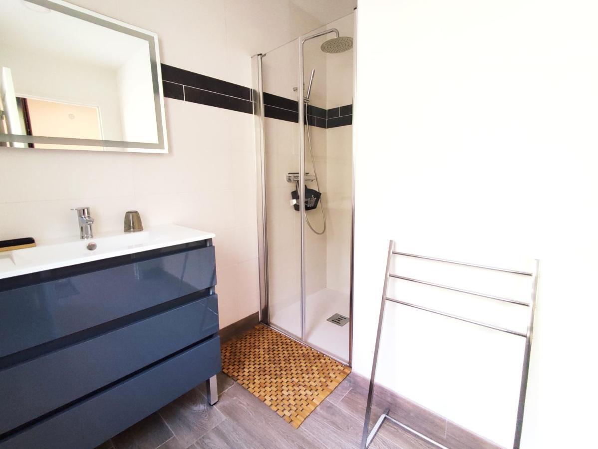 ⁂⁂ Le Grand Duc Appartement Cledicihome / Magnifique Vue Sur Les Montagnes / 4 Kms De Gerardmer ! ⁂⁂ Rochesson Екстериор снимка